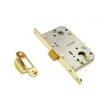 ADDEN BAU Защелки KEY 418 GOLD 940000000857