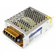 Блок питания для светодиодов 220/12V 100W, IP20