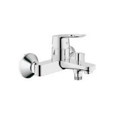 Смеситель Grohe Start Loop 23355000