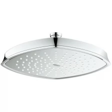 Верхний душ Grohe Rainshower Grandera 210 27974000