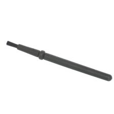 Щетка антистатическая Vbparts 135mm 057583