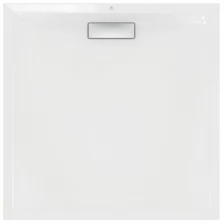 Ideal Standard Душевой поддон Ideal Standard T448801 ULTRAFLAT NEW 100x100x2,5 см