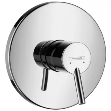 Смеситель Hansgrohe Talis S 32675000 для душа