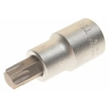 Rockforce Насадка 1/2DR торкс Т55х55мм RF-34605555 .