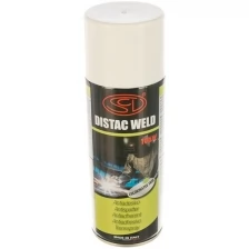 Антипригарный спрей SILICONI Distac Weld 100532445