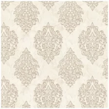 Обои Euro Decor Antique 7140-16 винил на флизелине 10.05 м х 1.06 м