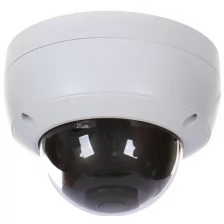 IP камера HikVision DS-2CD2143G2-IU 2.8mm