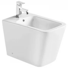 BB003B BelBagno Биде напольное Belbagno ARDENTE-R