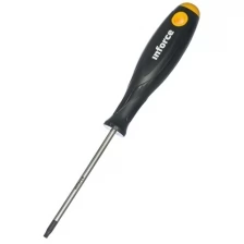 Отвертка TORX Inforce T30x125 06-09-70