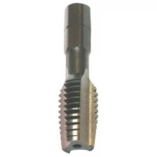 Bucovice Tools Метчик М 4 с хвостовиком HEX 1/4 // 940040 .