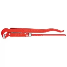 Ключ трубный рычажный Knipex KN-8310030