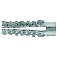 Металлический распорный дюбель Fischer FMD 6X32 100 шт 61224