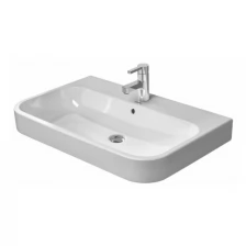 Раковина Duravit Happy D.2 2318650000